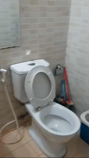 Mua bán Căn hộ Chung cư Screc Tower Quận 3 Tp Hồ Chí Minh diện tích 90 m² giá 5,2 tỷ