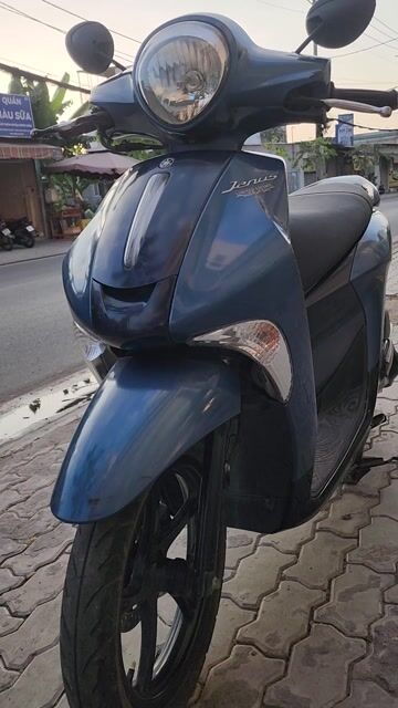 Janus Khóa smartkey 2019 Zin êm,bs95 cavet đủ❤️‍🔥. Mua bán Xe máy tại Quận 12 Tp Hồ Chí Minh được đăng bởi mako hình 1