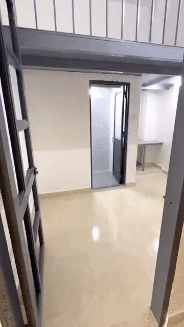 Cho thuê Phòng trọ Quận 8 Tp Hồ Chí Minh diện tích 20 m² giá 2,7 triệu/tháng