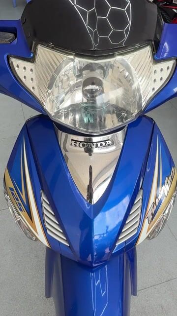 Future Neo Kim 2008 Máy zin GÓP CẦN CCCD TRẢ 0₫. Mua bán Xe máy tại Quận Ninh Kiều Cần Thơ được đăng bởi XE MÁY HOÀNG YẾN hình 1