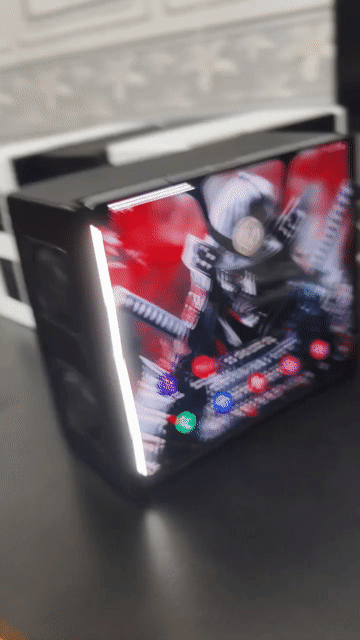 Samsung Galaxy Z Fold 4  12/256GB. Mua bán Điện thoại tại Thành phố Uông Bí Quảng Ninh được đăng bởi Phong2012 The hình 1