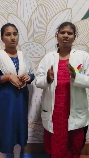 Pinnacle-Blooms-Network-8b657d7767405477d1b03bc8e941e37b