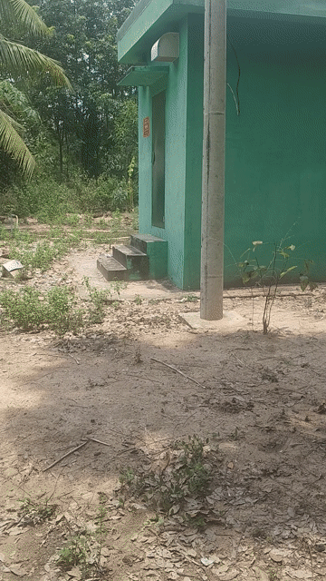 Mua bán Đất Huyện Tân Biên Tây Ninh diện tích 1050 m² giá 1,9 tỷ