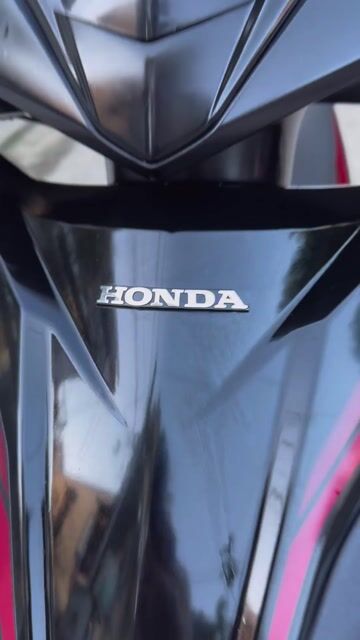 AB 125 2015 khoá mót 17tr500 ***. Mua bán Xe máy tại Thành phố Huế Thừa Thiên Huế được đăng bởi Xe Máy Trường An Phát hình 1