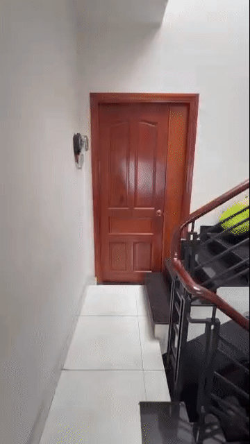 Cho thuê Phòng trọ Quận Gò Vấp Tp Hồ Chí Minh diện tích 80 m² giá 1,5 triệu/tháng