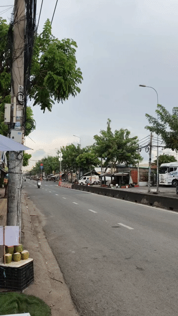 Mua bán Nhà ở Huyện Hóc Môn Tp Hồ Chí Minh diện tích 430 m² giá 29,99 tỷ