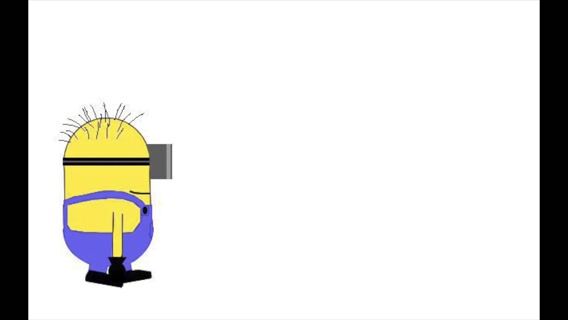 Les coulisses du monde de l'animation