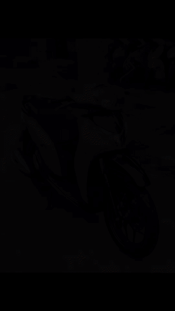 Honda SH mode 2018 Xám Tự động. Mua bán Xe máy tại Quận Liên Chiểu Đà Nẵng được đăng bởi Thanh Thao Luong hình 1