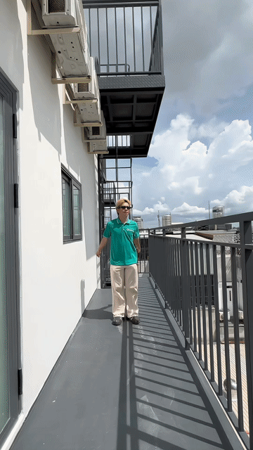 Cho thuê Phòng trọ Quận 12 Tp Hồ Chí Minh diện tích 25 m² giá 3,1 triệu/tháng