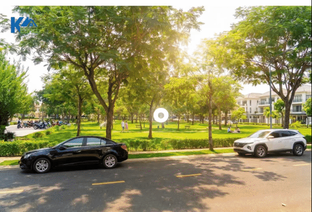 Cho thuê Nhà ở Huyện Bình Chánh Tp Hồ Chí Minh diện tích 75 m² giá 12 triệu/tháng