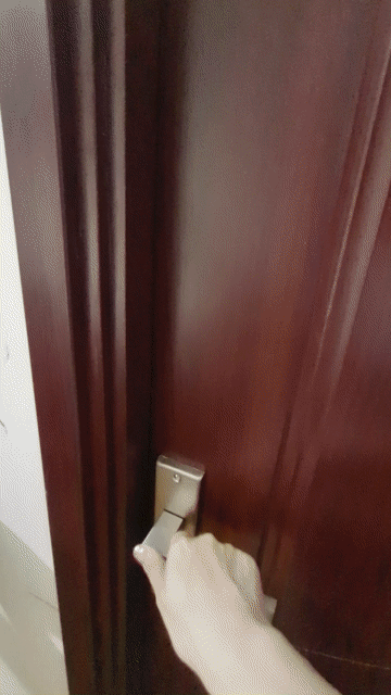 Cho thuê Phòng trọ Quận Gò Vấp Tp Hồ Chí Minh diện tích 28 m² giá 4 triệu/tháng
