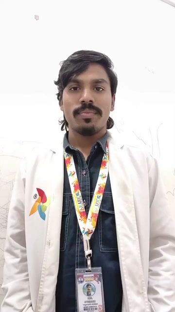 Pinnacle-Blooms-Network-8b8445e36214a341a230774cbbfb62d9