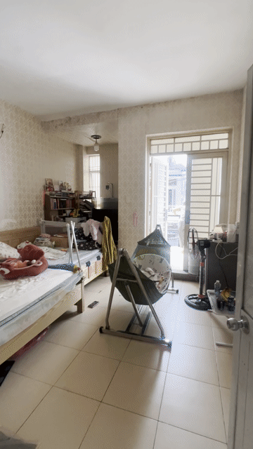 Cho thuê Nhà ở Quận Tân Bình Tp Hồ Chí Minh diện tích 60 m² giá 10 triệu/tháng