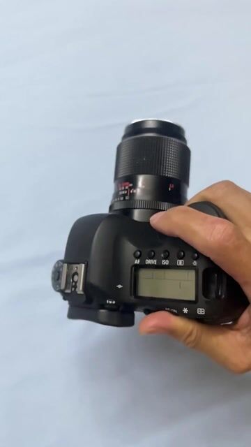 Ống kính Carl Zeiss 135mm f3.5 Đen canon 6D. Mua bán Máy ảnh, Máy quay tại Quận Bình Thạnh Tp Hồ Chí Minh được đăng bởi Duy hình 1
