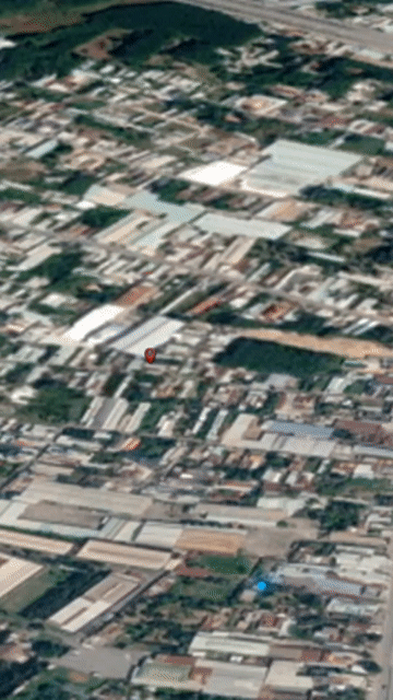 Mua bán Đất Thị xã Bến Cát Bình Dương diện tích 295 m² giá 2,1 tỷ
