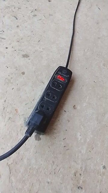 Bàn ủi hơi nước Silver Star ES-94A. Mua bán Nội thất, đồ gia dụng khác tại Huyện Chợ Gạo Tiền Giang được đăng bởi Nguyễn Thiện Tâm hình 1
