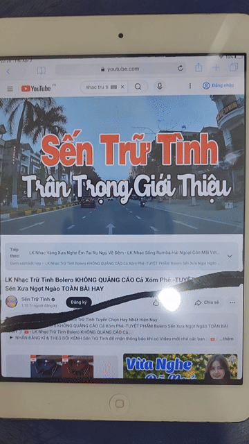 Ipad mini 2 chữa cháy. Mua bán Máy tính bảng tại undefined Tp Hồ Chí Minh được đăng bởi Ngọc Như Quang hình 1