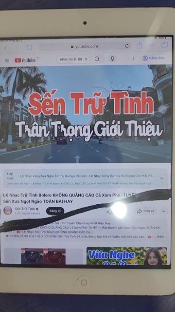 Ipad mini 2 chữa cháy. Mua bán Máy tính bảng tại Quận Bình Thạnh Tp Hồ Chí Minh được đăng bởi Ngọc Như Quang hình 1