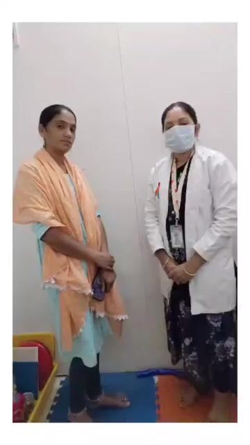 Pinnacle-Blooms-Network-8b8ce15b40451145338ba96db2ac906d