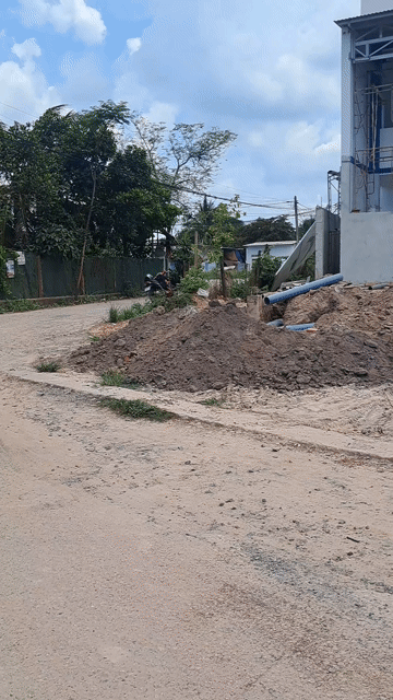 Mua bán Đất Huyện Chơn Thành Bình Phước diện tích 240 m² giá 799 triệu
