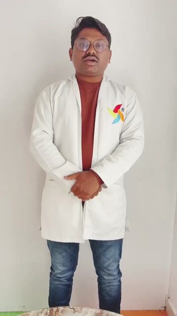 Pinnacle-Blooms-Network-8b9a384eff82113f46d82d974b68616d