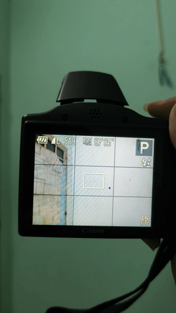 Máy ảnh Canon PowerShot SX420 IS Đen Đã sử dụng. Mua bán Máy ảnh, Máy quay tại Thành phố Long Xuyên An Giang được đăng bởi Lê Đạt Nghĩa  hình 1