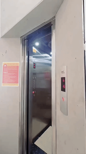 Cho thuê Phòng trọ Quận Tân Bình Tp Hồ Chí Minh diện tích 25 m² giá 4,2 triệu/tháng