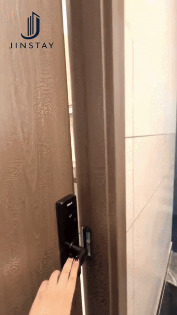 Cho thuê Căn hộ Chung cư Thành phố Dĩ An Bình Dương diện tích 30 m² giá 5,3 triệu/tháng
