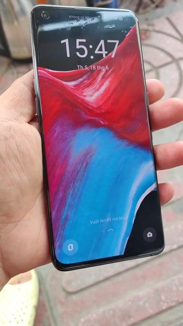 Oppo Find X3 8GB/256GB Đen Snapdragon 870. Mua bán Điện thoại tại Quận Long Biên Hà Nội được đăng bởi Vương Văn Ngọc  hình 1