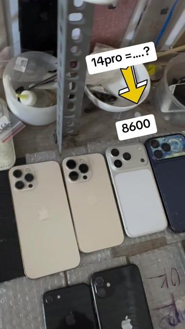 14pro. Mua bán Điện thoại tại Quận Tân Bình Tp Hồ Chí Minh được đăng bởi như ý hình 1