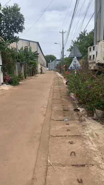 Mua bán Nhà ở Thành phố Long Khánh Đồng Nai diện tích 190 m² giá 2,3 tỷ