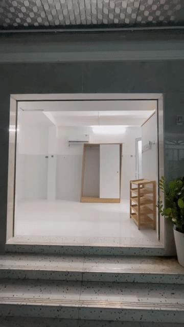 Cho thuê Phòng trọ Quận Bình Tân Tp Hồ Chí Minh diện tích 20 m² giá 2,7 triệu/tháng
