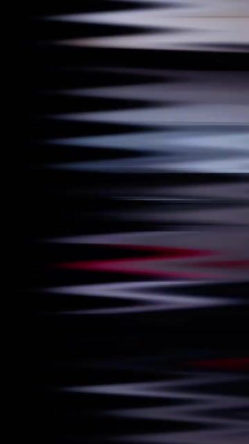 Xe máy điện VinFast Evo Grand. Mua bán Xe máy tại Quận 3 Tp Hồ Chí Minh được đăng bởi Lê Hiếu Điện Máy Trả Góp hình 1