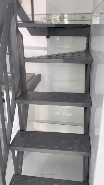 Cho thuê Nhà ở Quận Bình Thạnh Tp Hồ Chí Minh diện tích 16.7999 m² giá 7 triệu/tháng