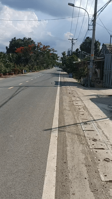 Mua bán Nhà ở Huyện Bình Chánh Tp Hồ Chí Minh diện tích 485.2 m² giá 13,7 tỷ