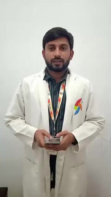 Pinnacle-Blooms-Network-8bb4e3491ef72187cf4d242d066c7833