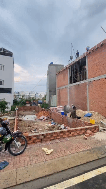 Mua bán Đất Quận Bình Tân Tp Hồ Chí Minh diện tích 67 m² giá 4,29 tỷ