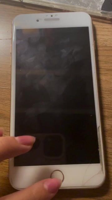 Phone 8 plus. Mua bán Điện thoại tại Quận Ngũ Hành Sơn Đà Nẵng được đăng bởi Hoài Trang hình 1