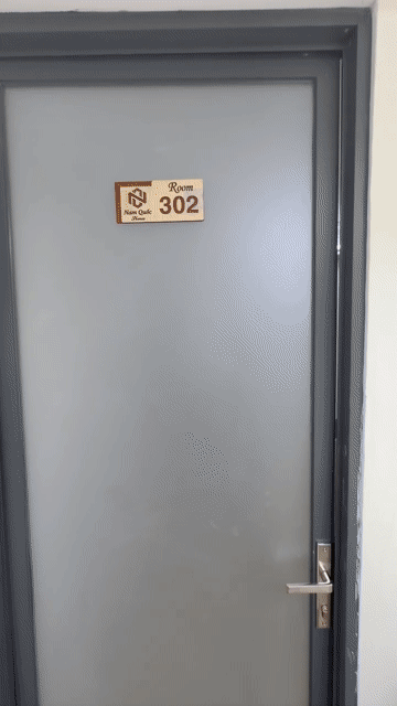 Cho thuê Phòng trọ Quận 6 Tp Hồ Chí Minh diện tích 30 m² giá 4 triệu/tháng