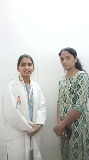 Pinnacle-Blooms-Network-8bbf7e1f45c36854a10298d9f8a8d8e1