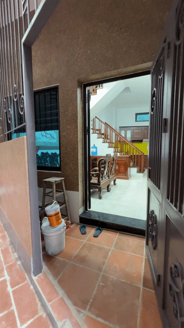 Cho thuê Nhà ở Quận Đống Đa Hà Nội diện tích 35 m² giá 12,8 triệu/tháng