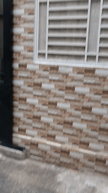 Mua bán Nhà ở Quận 11 Tp Hồ Chí Minh diện tích 37 m² giá 5,95 tỷ