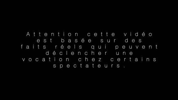 Attention Art-dictes