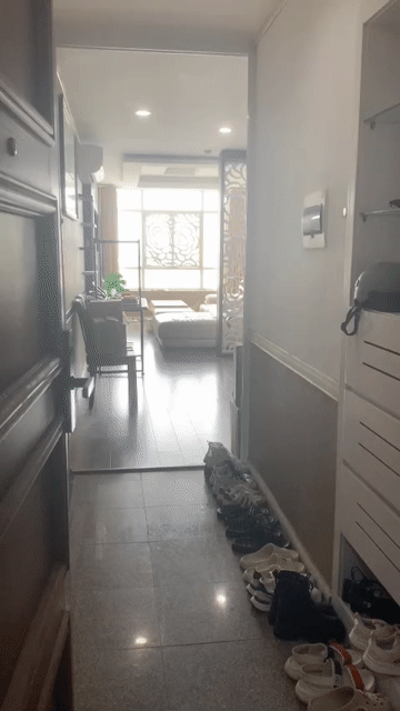Mua bán Căn hộ Chung cư Hoàng Anh Gia Lai Lake View Residence Quận Thanh Khê Đà Nẵng diện tích 117 m² giá 4,6 tỷ