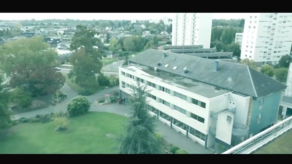 Les 4 saisons du paysagiste