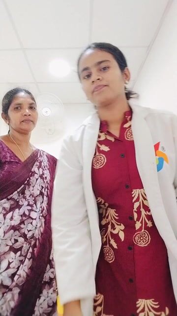 Pinnacle-Blooms-Network-8bd01552ec7267694ccb825f5f564a12