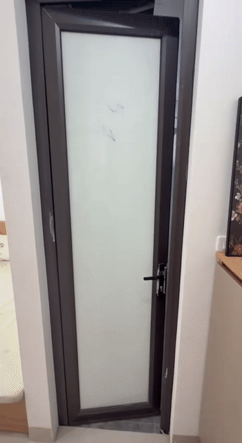 Cho thuê Phòng trọ Huyện Thanh Trì Hà Nội diện tích 138 m² giá 5 triệu/tháng