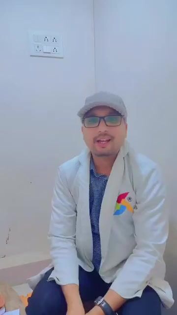 Pinnacle-Blooms-Network-8bddb6308f45e1c72234baa5c5b56c09