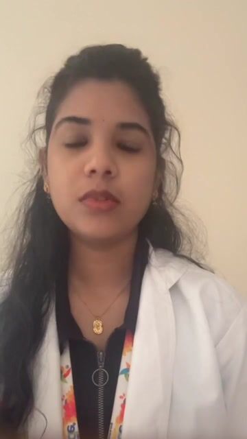 Pinnacle-Blooms-Network-8bdea7b37e8f87b0b46e78104d365bfc