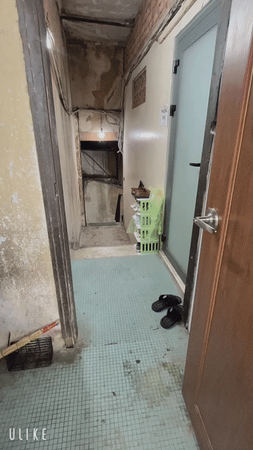 Mua bán Căn hộ Chung cư Quận 5 Tp Hồ Chí Minh diện tích 12 m² giá 1,25 tỷ